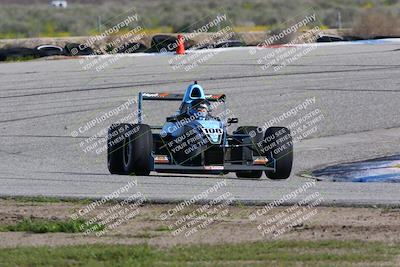 media/Mar-25-2023-CalClub SCCA (Sat) [[3ed511c8bd]]/Group 2/Qualifying/